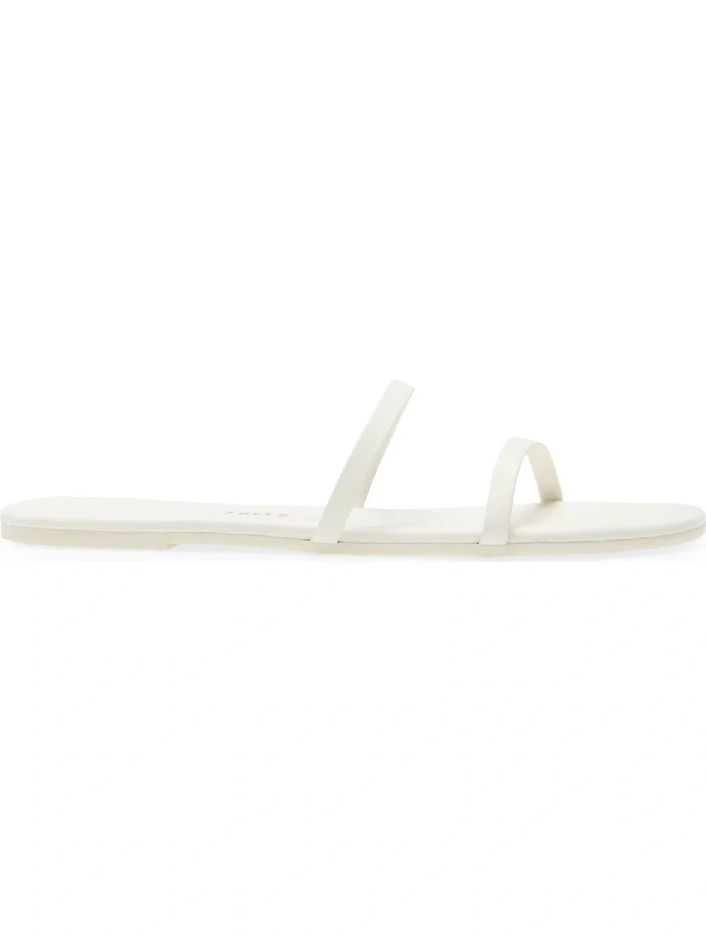 TKEES gemma flat